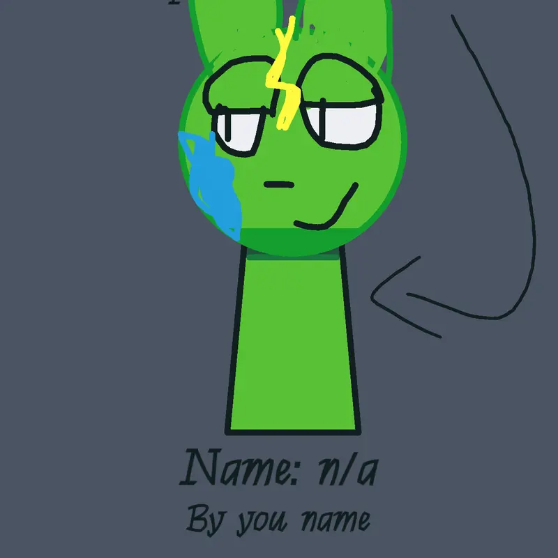 Game by @slugcat