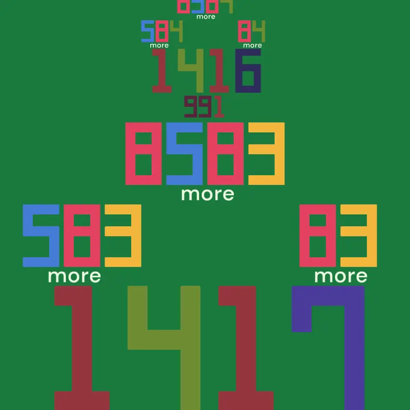 Game by @10SD_Portalchains-2026