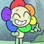 Dandy_Official avatar