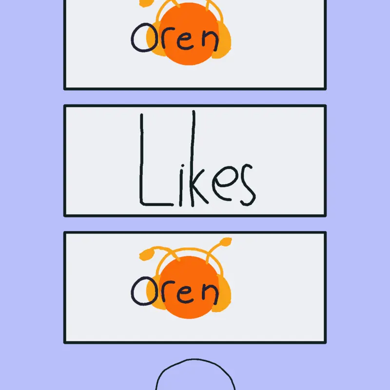 Game by @Xiao_qing100
