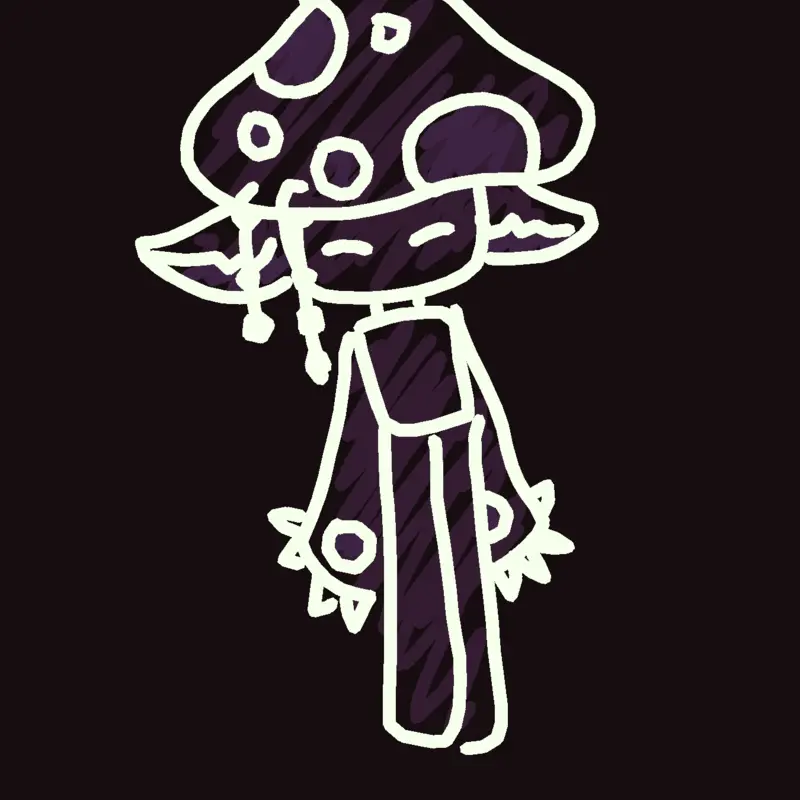 Game by @vanillabeancake
