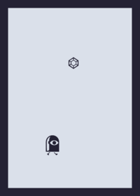 game is very harder