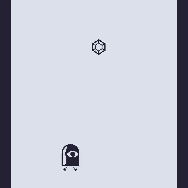 Game by @thechoygathechoygamer