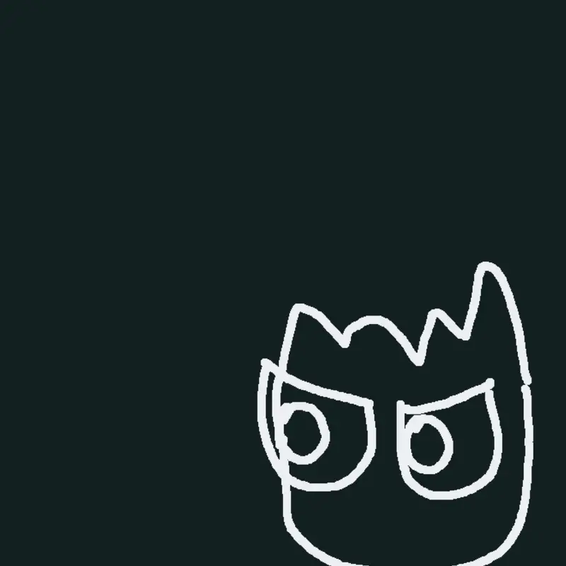 Game by @prismathe3223333