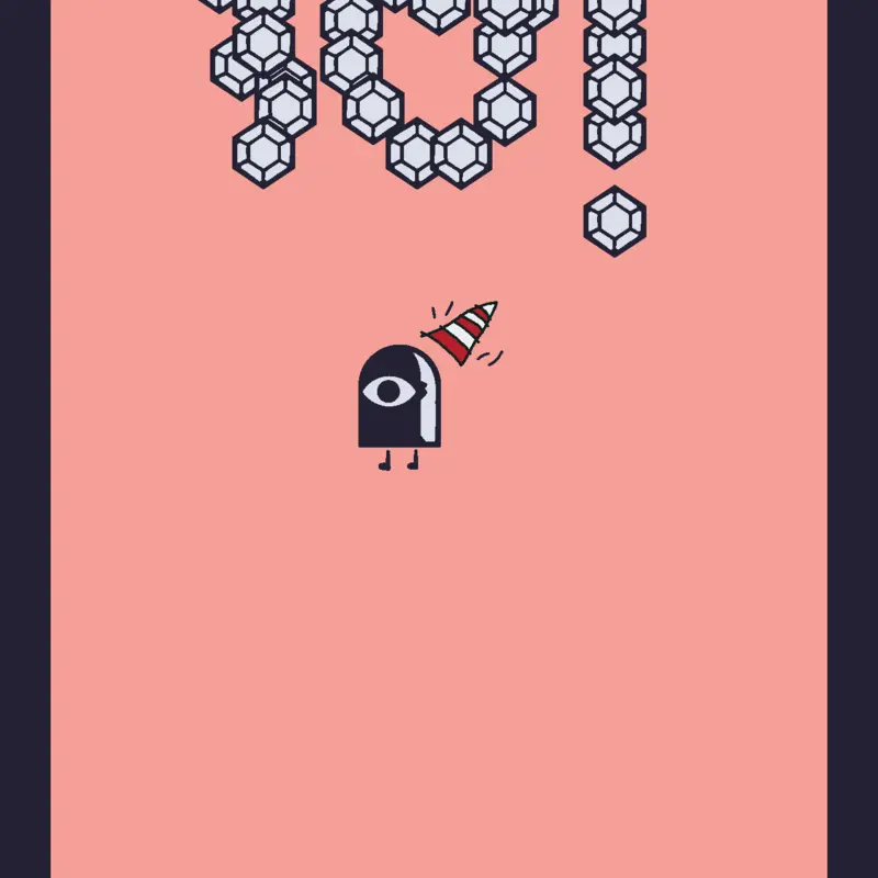 Game by @simon_scary