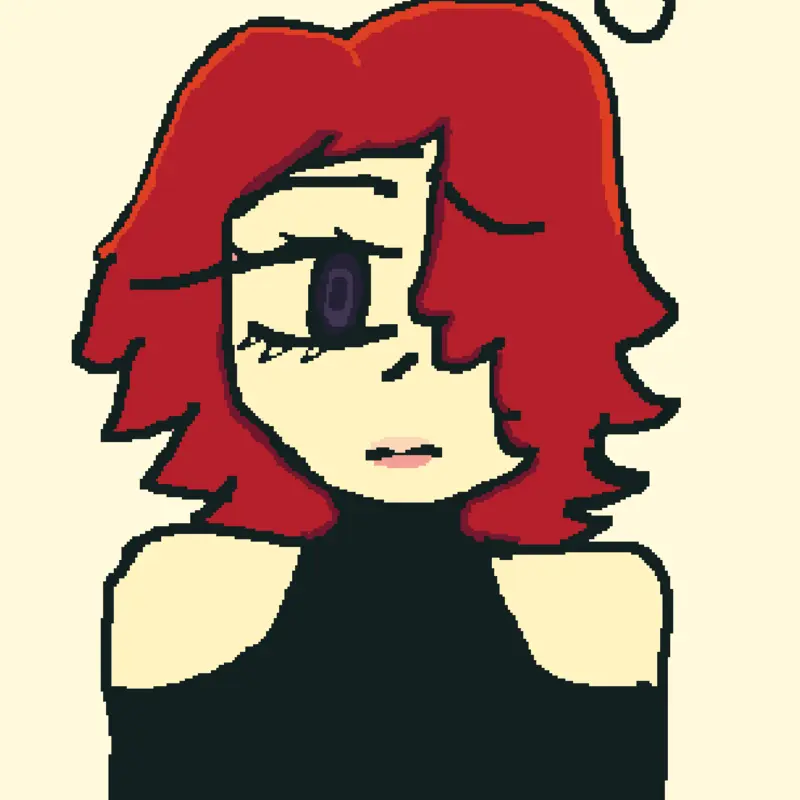 Game by @tatecrack
