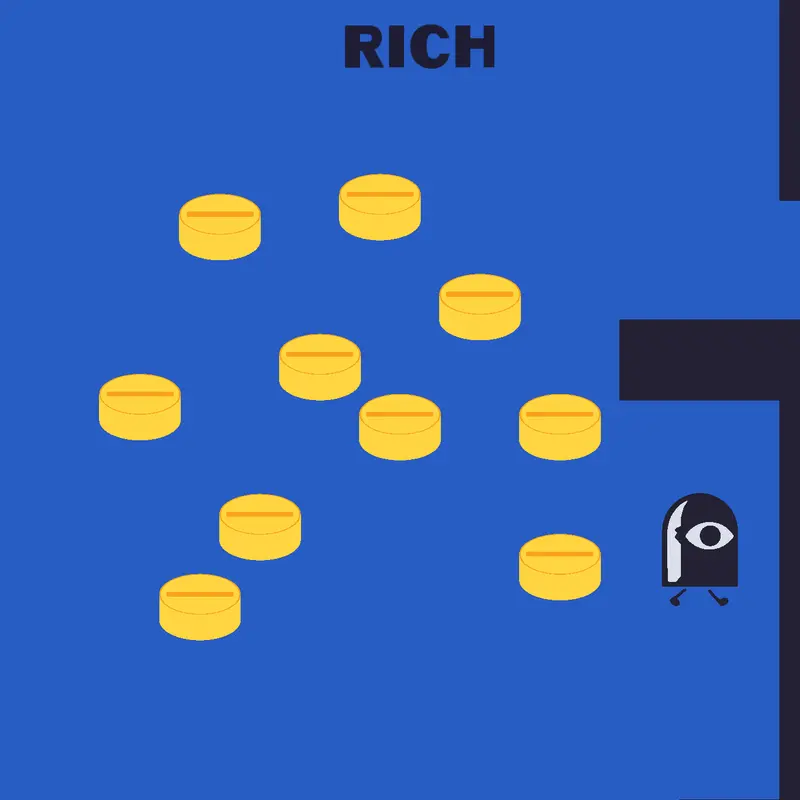 Game by @omegastar_the_creator