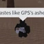 random34_builds avatar