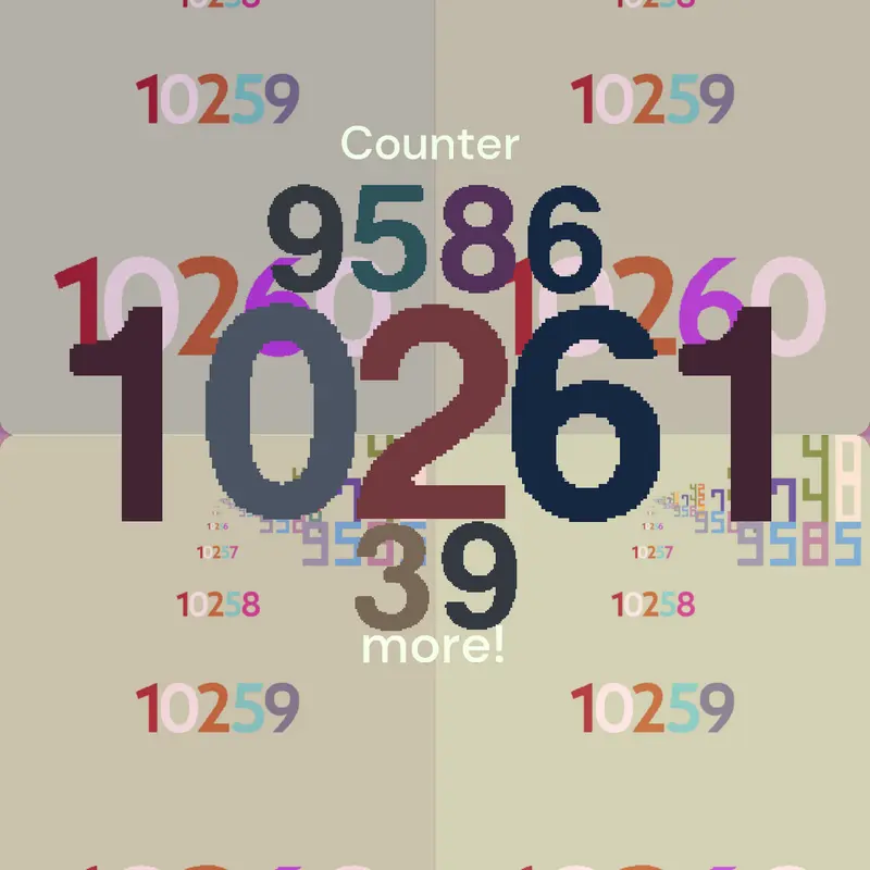 Game by @89TD_PortalChains-2026
