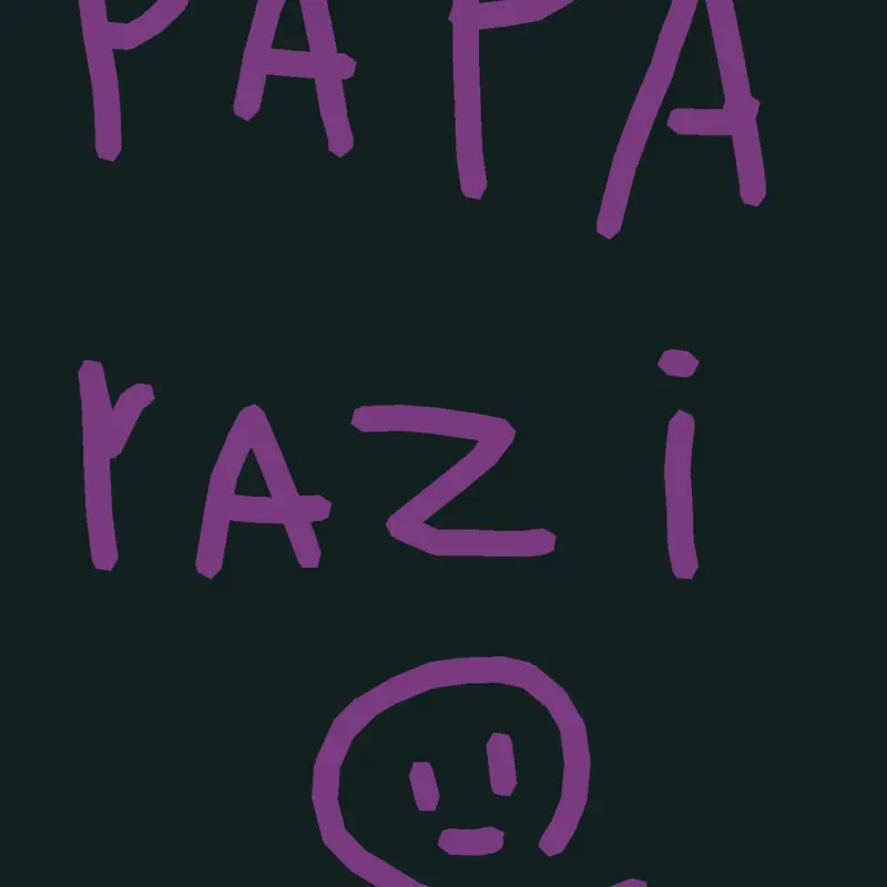 Game by @ASAWR