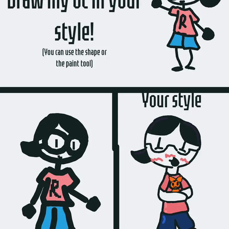 Game by @just_a_stupid_creater