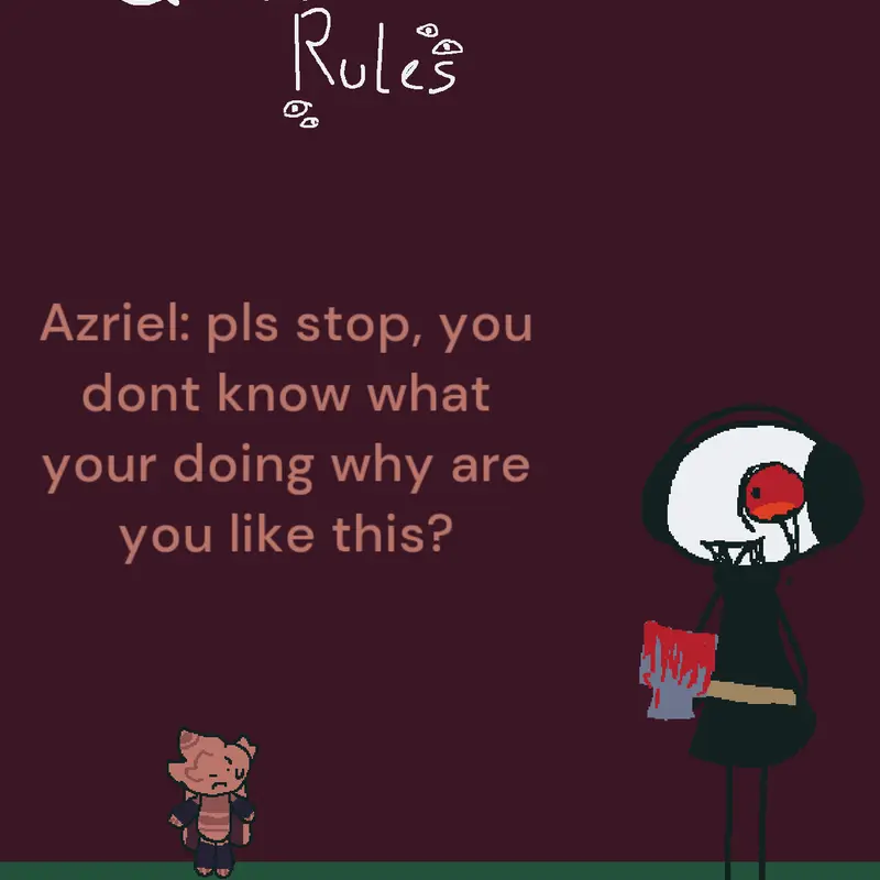 Game by @Azriel_kit_alt