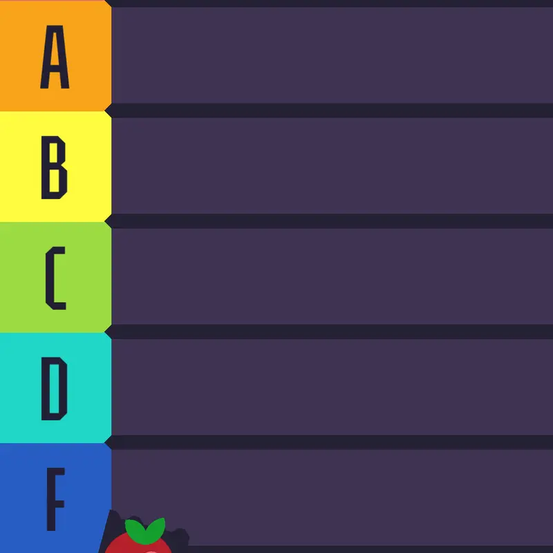 Game by @fireefox