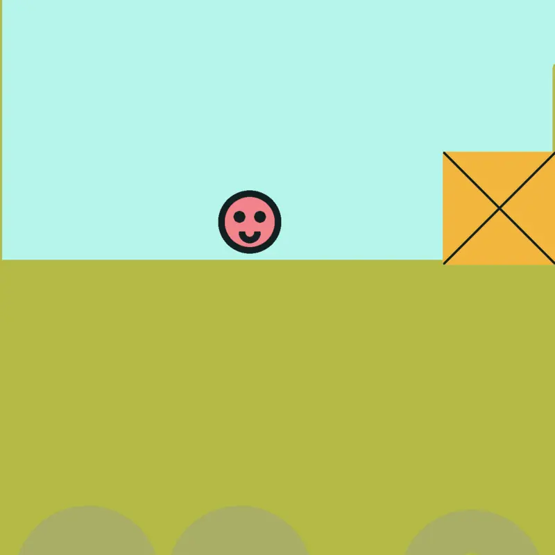 Game by @Windjam_official