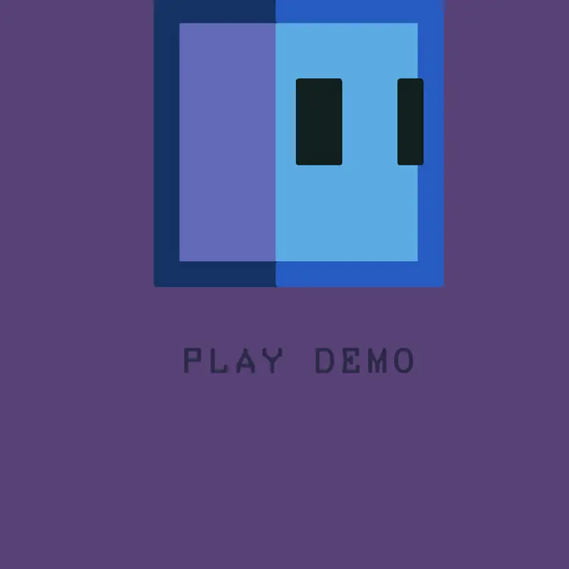 Game by @RockysGames
