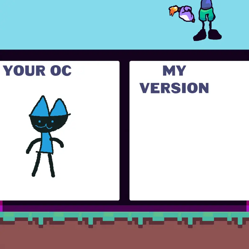 Game by @danasz-jjt