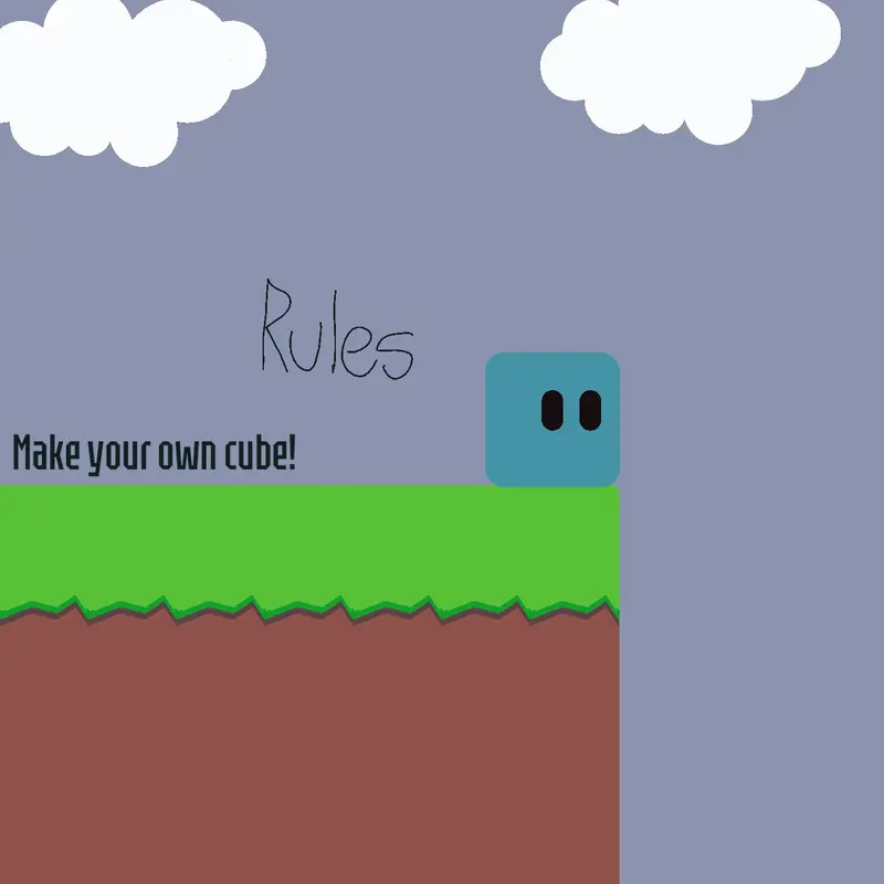 Game by @i_got_delphinium-17