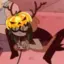 SPOOKY_kewlguyy avatar