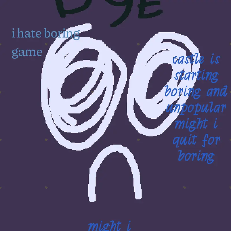 Game by @funguy221