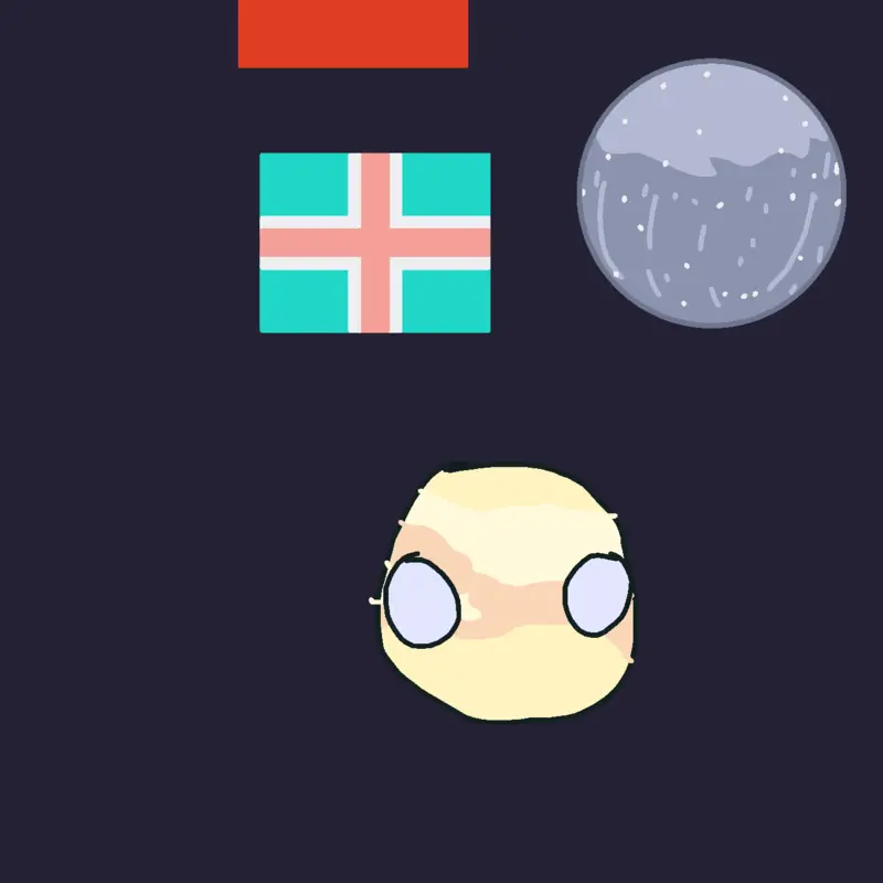 Game by @beastfeastokayyay