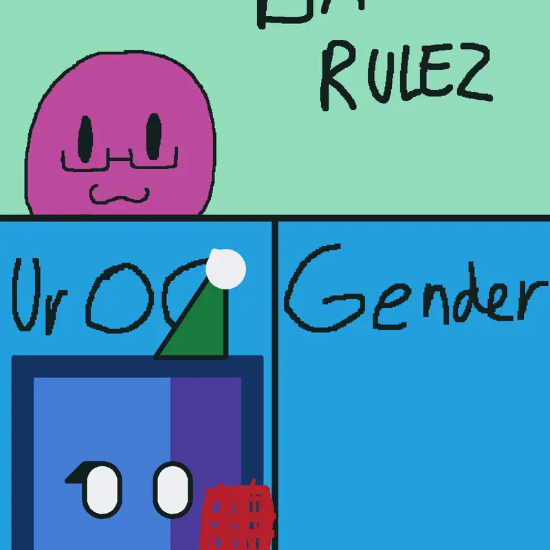 Game by @Orangereh
