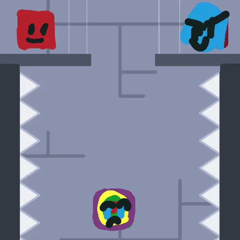 Game by @justnot_food