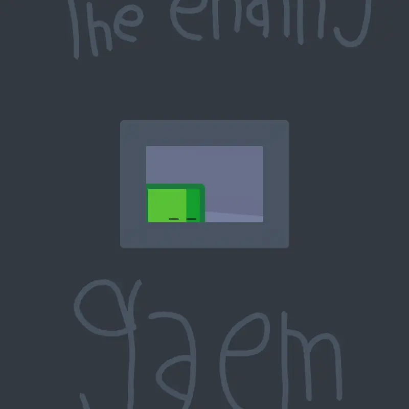 Game by @mr_mint_capybara