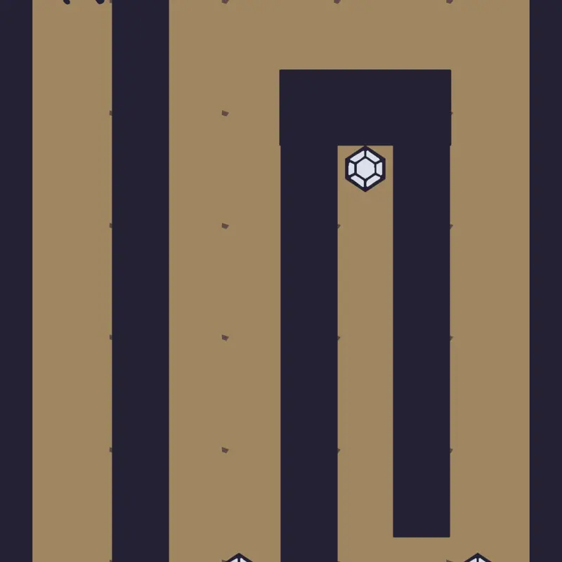 Game by @DANI_CASTLE
