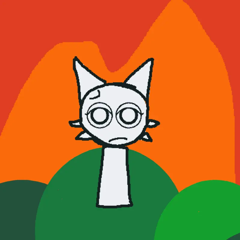 Game by @c00lkidd_normal