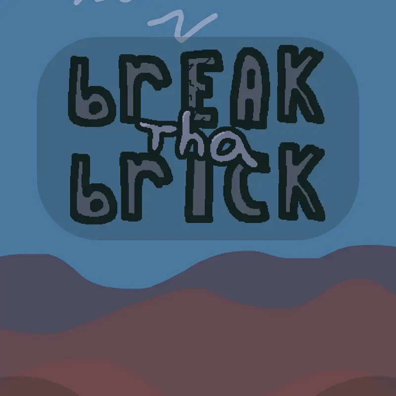 Game by @Joeymobiel