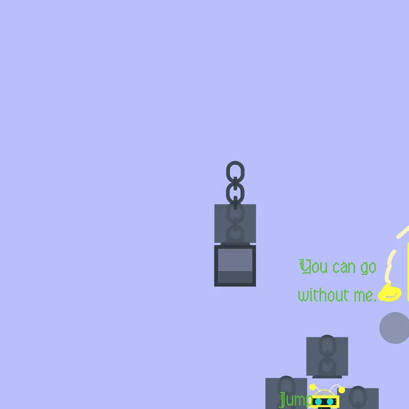 Game by @roduig