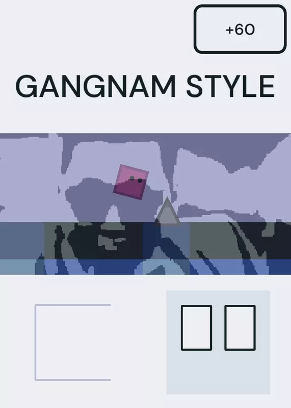 Game by @Chriple_Office
