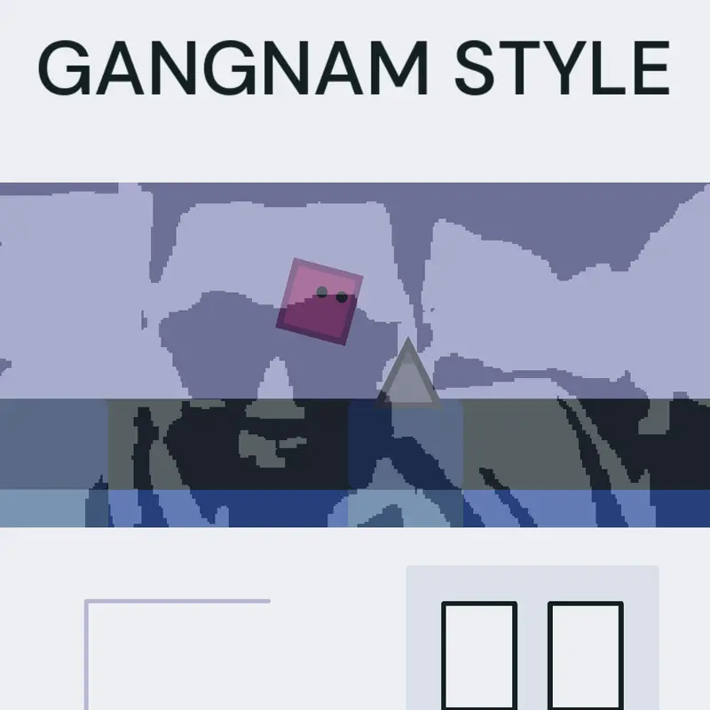 Game by @Chriple_Office