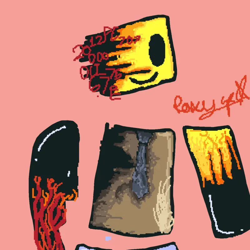 Game by @Firefox_makes_stuff