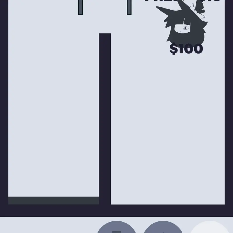 Game by @SKIBIDIGYATTSIGMA