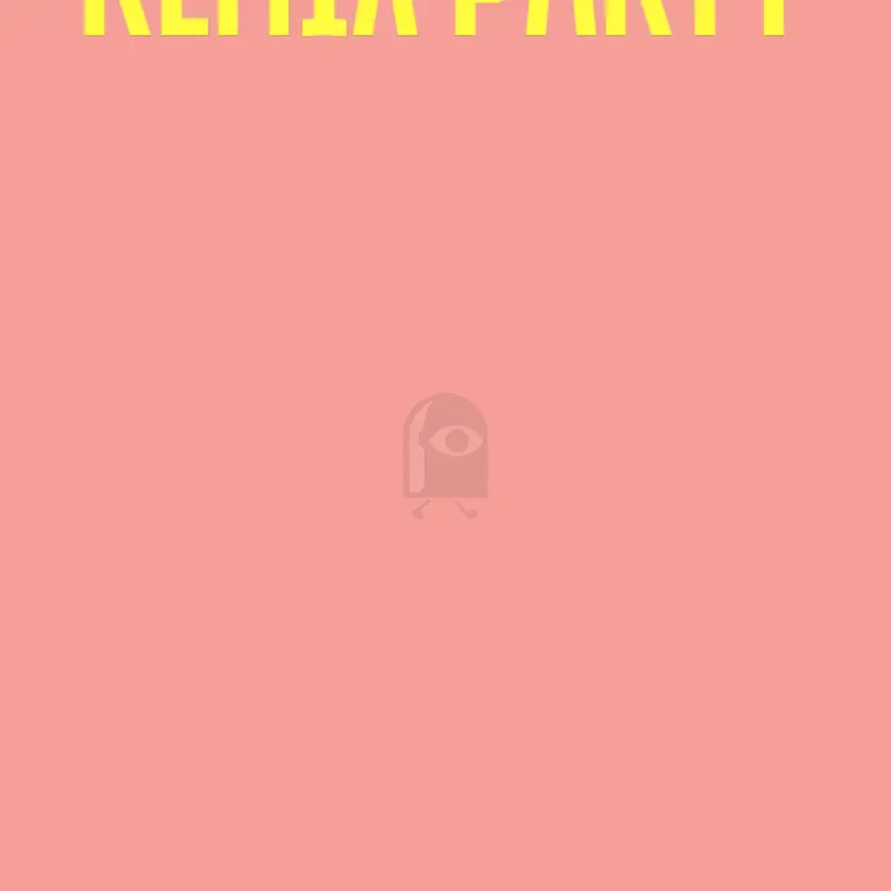 Game by @FreeBeez