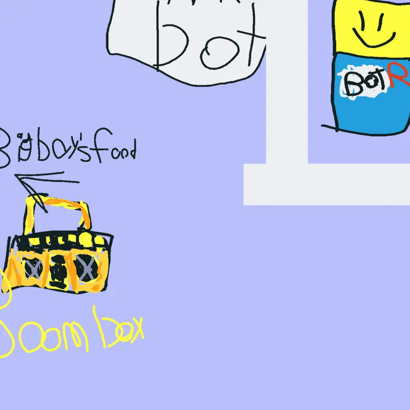 Game by @eye_guy844