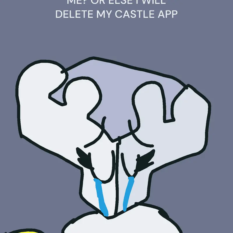 Game by @Dr_ShrimpyTouch2009