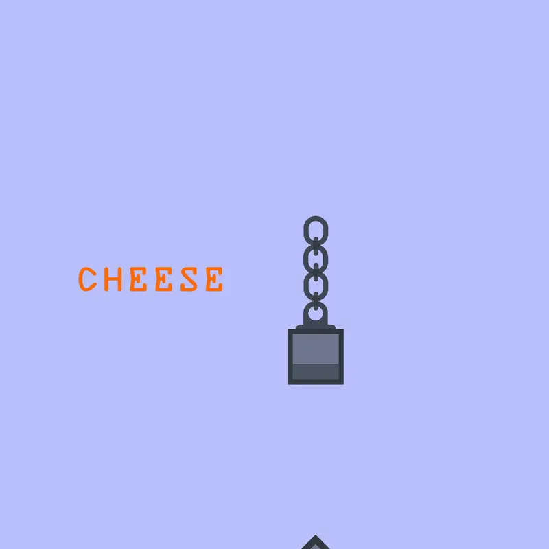 Game by @Moonlight_GAMER10