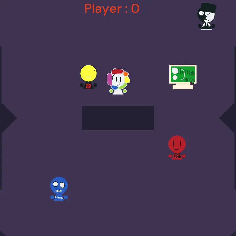 Game by @coolkidd1547