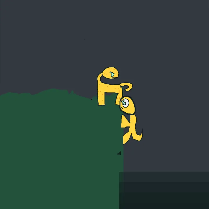 Game by @dino_nugget_is_good