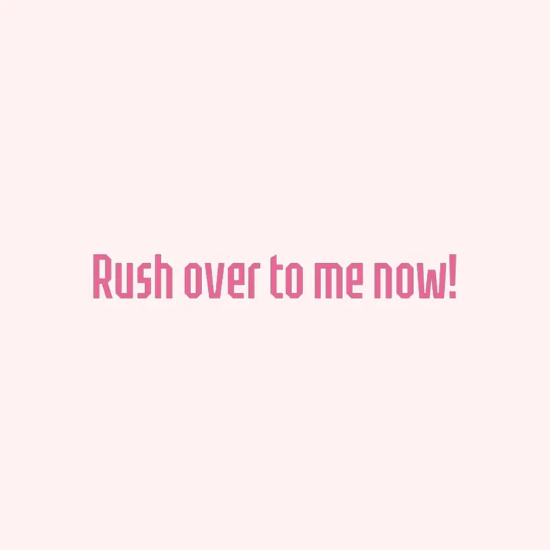 Game by @3TAsha