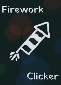 Firework Clicker v0.2.4