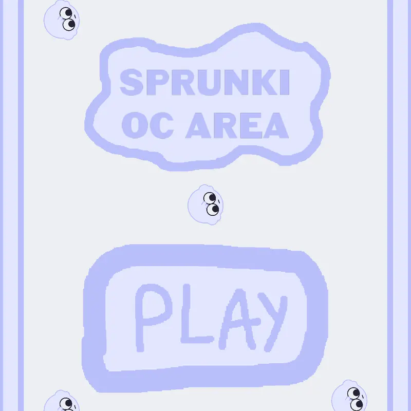 Game by @chi_snow