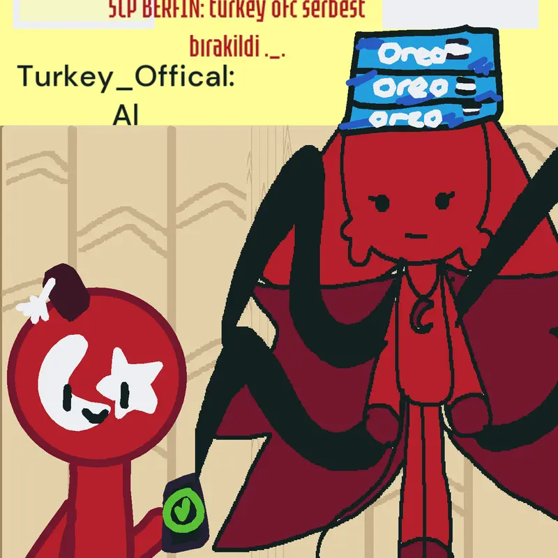 Game by @-Catnap-Berfin-