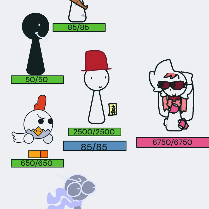 Game by @Terry-offical
