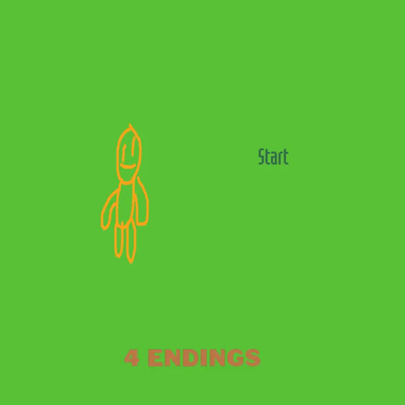 Game by @Mariq