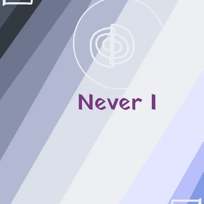 Game by @Teduna