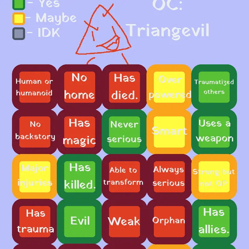Game by @GaryIsBackAgain
