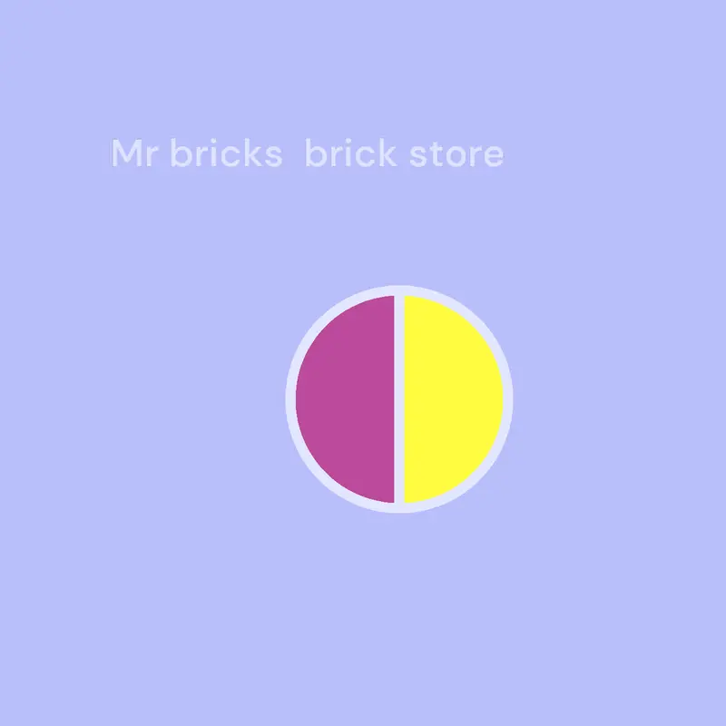 Game by @hallowen_brick